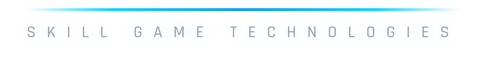 Skill Game Technologies Base